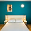 ibis budget Orange Centre