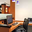 Fairfield Inn & Suites by Marriott Paducah