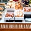 Holiday Inn La Piedad By IHG