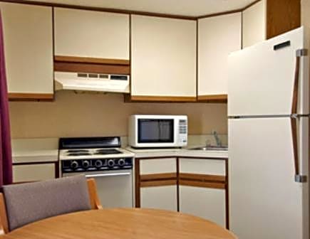 Econo Lodge Franklin