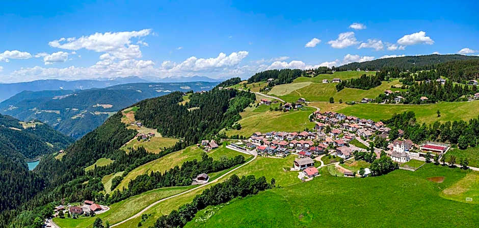 Gasthof Mesnerwirt