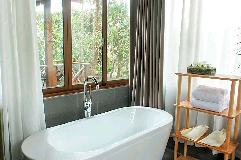 Suzhou Hanyuan International Club