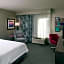 Hampton Inn By Hilton & Suites Asheville Biltmore Area