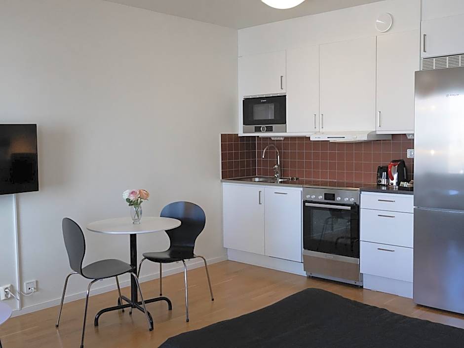 Hotel Torslanda
