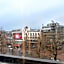 City Hotel Rembrandt Square - Just renovated