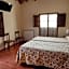 Hotel Rural La Casona del Fraile