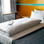 Abalon Hotel ideal