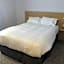 Best Western Lothersdale Hotel