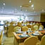 Emaar Al Khlil