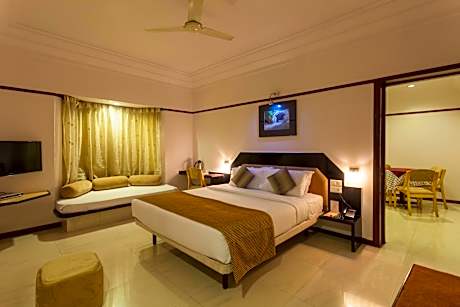 Suite Room