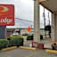 Prestige Inn