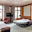 Scandic No 53