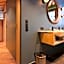 Wohlfühlhotel Hubertushof am Arlberg - Ski-In & Ski-Out - Sky Pool