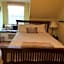Whitsha Inn B&B