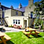 West End Guest House