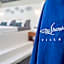 Stay Shark Villas Gili Air