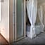 B&B Le Radici del Salento Luxury Rooms