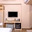 Zeus Hotels Neptuno Beach