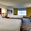 Holiday Inn Staunton Conference Center By IHG