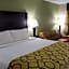 Baymont by Wyndham Clarksville