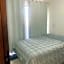 Apartamento Doce Lar