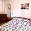Case Vacanze Le Buganville