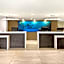 Best Western Plus Agate Beach Inn