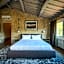 Grand Universe La Residenza