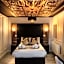 The Kings Arms Hotel