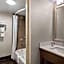 Baymont by Wyndham Lithia Springs Atlanta