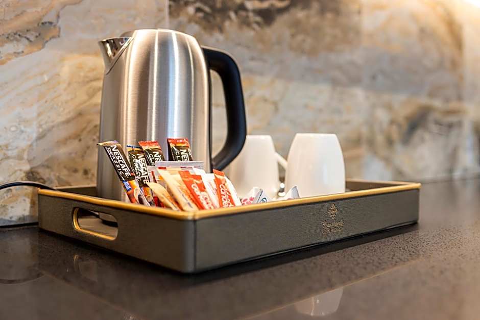 Coastlands Skye Hotel, Ridgeside, Umhlanga