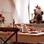 Hotel Barbarossa Garni