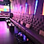 Ramee Rose Hotel