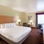 La Quinta Inn & Suites by Wyndham Odessa North