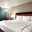 La Quinta Inn & Suites by Wyndham Columbus Dublin