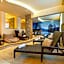 Hotel Alpenwelt Superior