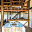 Smart Hotel Reserva Santo Antônio do Pinhal