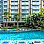 Hotel Amber Pattaya