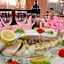 Park Hotel Ristorante Ca' Bianca