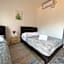 Suasana Stay & Homestay near UMT UNISZA IPG MRSM Kuala Nerus, Terengganu