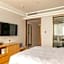 Guangzhou New Tianhe Hotel