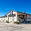 Motel 6-Beaver, UT