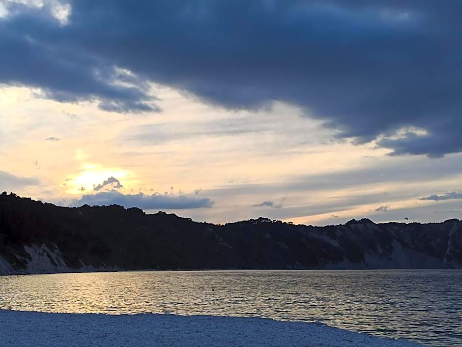 Hotel Internazionale