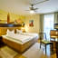 Hotel Brunner