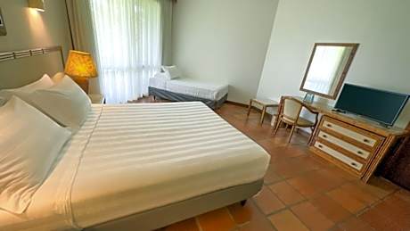 APARTMENT STANDARD CAPACITY 02