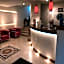 Hotel San Martino