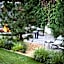 Boutique Hotel Sunrose 7 - Gourmet & SPA