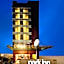 Park Inn Gurgaon