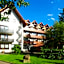 Parkhotel zum Stern