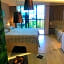 Studio Experience Marulhos Resort